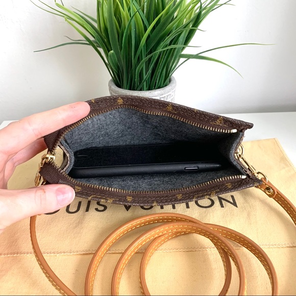 🔴🔴🔴SOLD🔴🔴🔴Don’t buy it - Picture 6 of 10